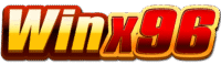 Winx96